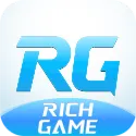 RG777 - Nhà Cái Uy Tín Hàng Đầu Việt Nam