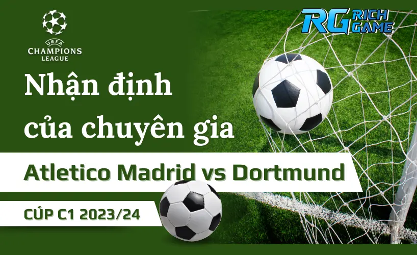 Nhận định của chuyên gia